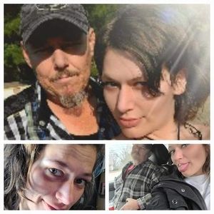 Meet your Posher, Bill